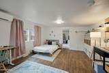 654 Gurley Street - Photo 16