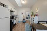 654 Gurley Street - Photo 26