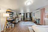 654 Gurley Street - Photo 27