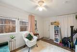 654 Gurley Street - Photo 28
