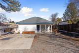 654 Gurley Street - Photo 30