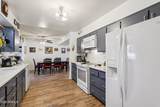 11031 Tonada Drive - Photo 13