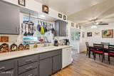 11031 Tonada Drive - Photo 14