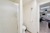 11031 Tonada Drive - Photo 15