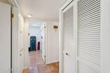 11031 Tonada Drive - Photo 16