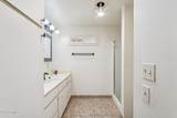 11031 Tonada Drive - Photo 17
