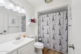 11031 Tonada Drive - Photo 18