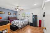 11031 Tonada Drive - Photo 19
