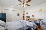 11031 Tonada Drive - Photo 20