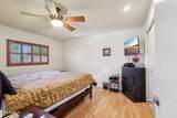 11031 Tonada Drive - Photo 21