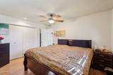 11031 Tonada Drive - Photo 22