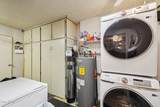 11031 Tonada Drive - Photo 23