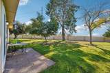 11031 Tonada Drive - Photo 25