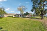 11031 Tonada Drive - Photo 26