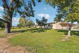 11031 Tonada Drive - Photo 27