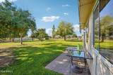11031 Tonada Drive - Photo 28