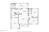 11031 Tonada Drive - Photo 29