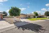 11031 Tonada Drive - Photo 30