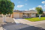 11031 Tonada Drive - Photo 31