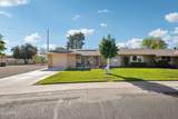 11031 Tonada Drive - Photo 32