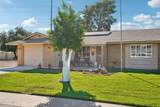 11031 Tonada Drive - Photo 34