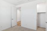 7019 Buckhorn Trail - Photo 13