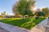 17066 106TH Avenue - Photo 29
