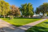 17066 106TH Avenue - Photo 30