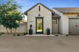 22407 89TH Street - Photo 10