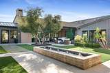 22407 89TH Street - Photo 11