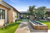 22407 89TH Street - Photo 12