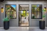 22407 89TH Street - Photo 13