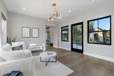 22407 89TH Street - Photo 14