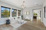 22407 89TH Street - Photo 15