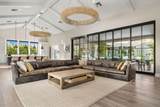 22407 89TH Street - Photo 17