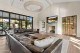 22407 89TH Street - Photo 18