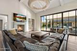 22407 89TH Street - Photo 19