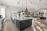 22407 89TH Street - Photo 25