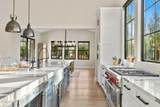 22407 89TH Street - Photo 26