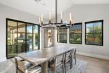 22407 89TH Street - Photo 31