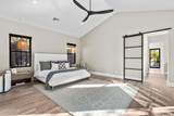 22407 89TH Street - Photo 34