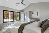 22407 89TH Street - Photo 35