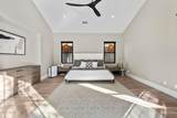 22407 89TH Street - Photo 36