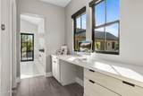 22407 89TH Street - Photo 37