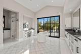 22407 89TH Street - Photo 38
