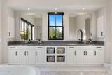 22407 89TH Street - Photo 39