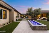 22407 89TH Street - Photo 4
