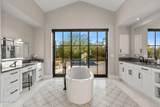 22407 89TH Street - Photo 40