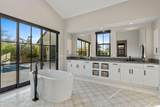 22407 89TH Street - Photo 41