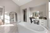 22407 89TH Street - Photo 42